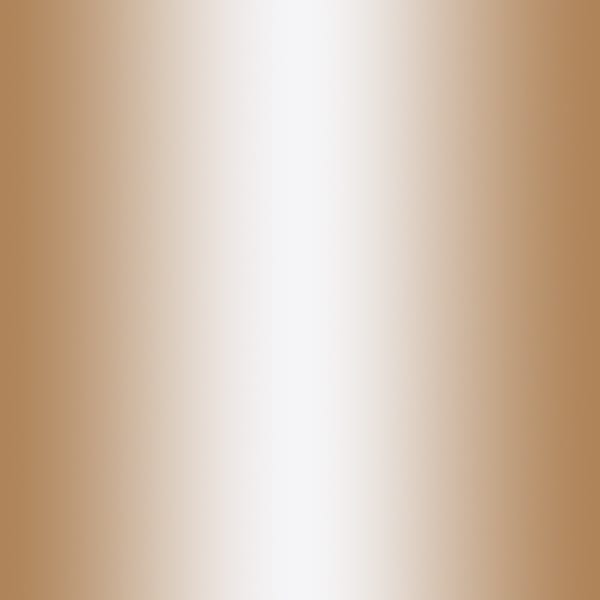 swatch-image
