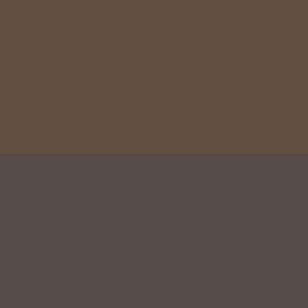 swatch-image