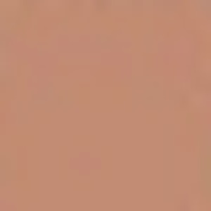 swatch-image