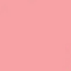 swatch-image