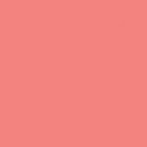 swatch-image