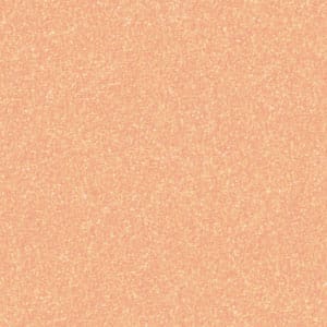 swatch-image