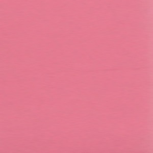 swatch-image