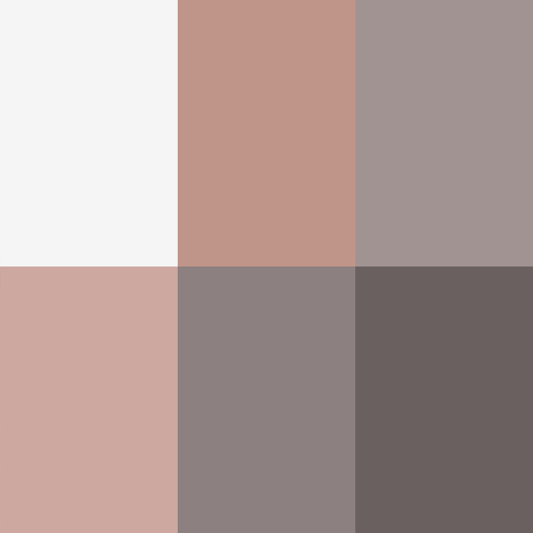 swatch-image