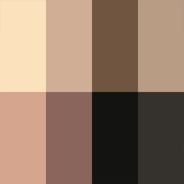 swatch-image