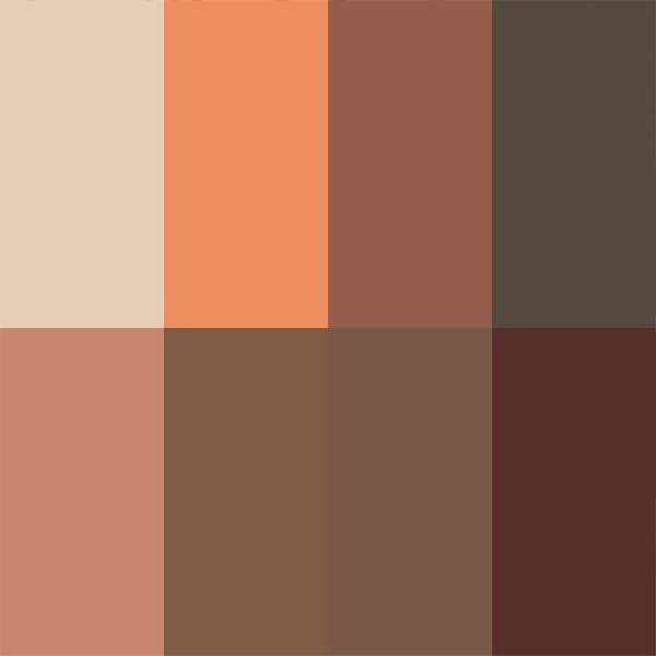 swatch-image