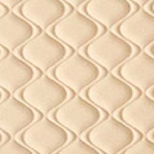 swatch-image