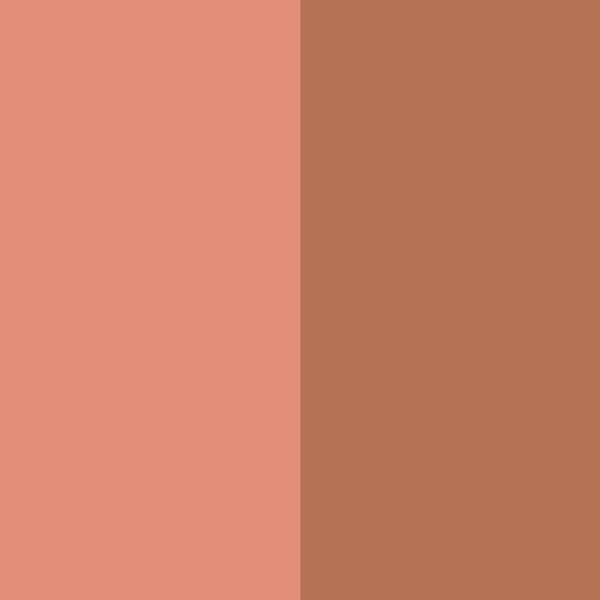 swatch-image