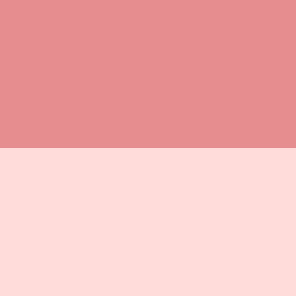 swatch-image