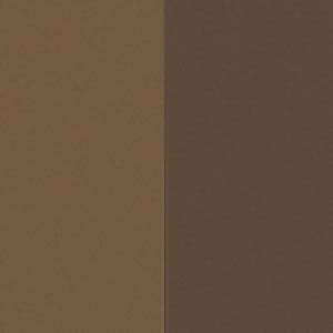 swatch-image