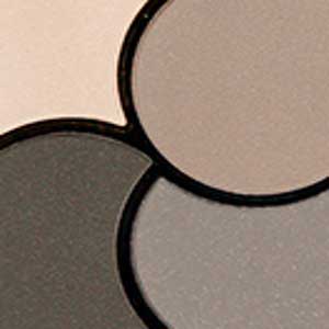 swatch-image