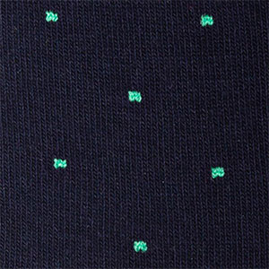 swatch-image