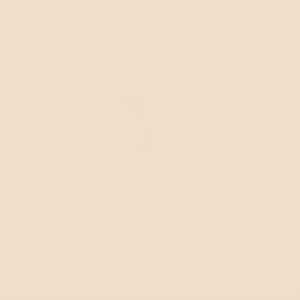 swatch-image