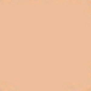 swatch-image