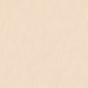 swatch-image