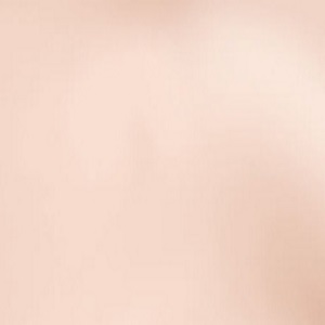 swatch-image