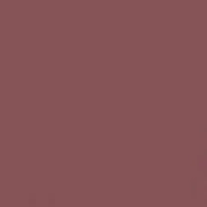 swatch-image