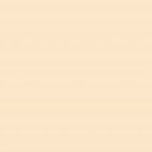 swatch-image