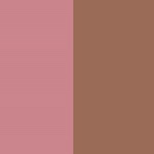 swatch-image