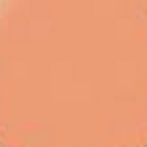 swatch-image