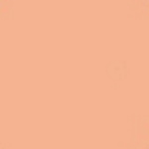swatch-image