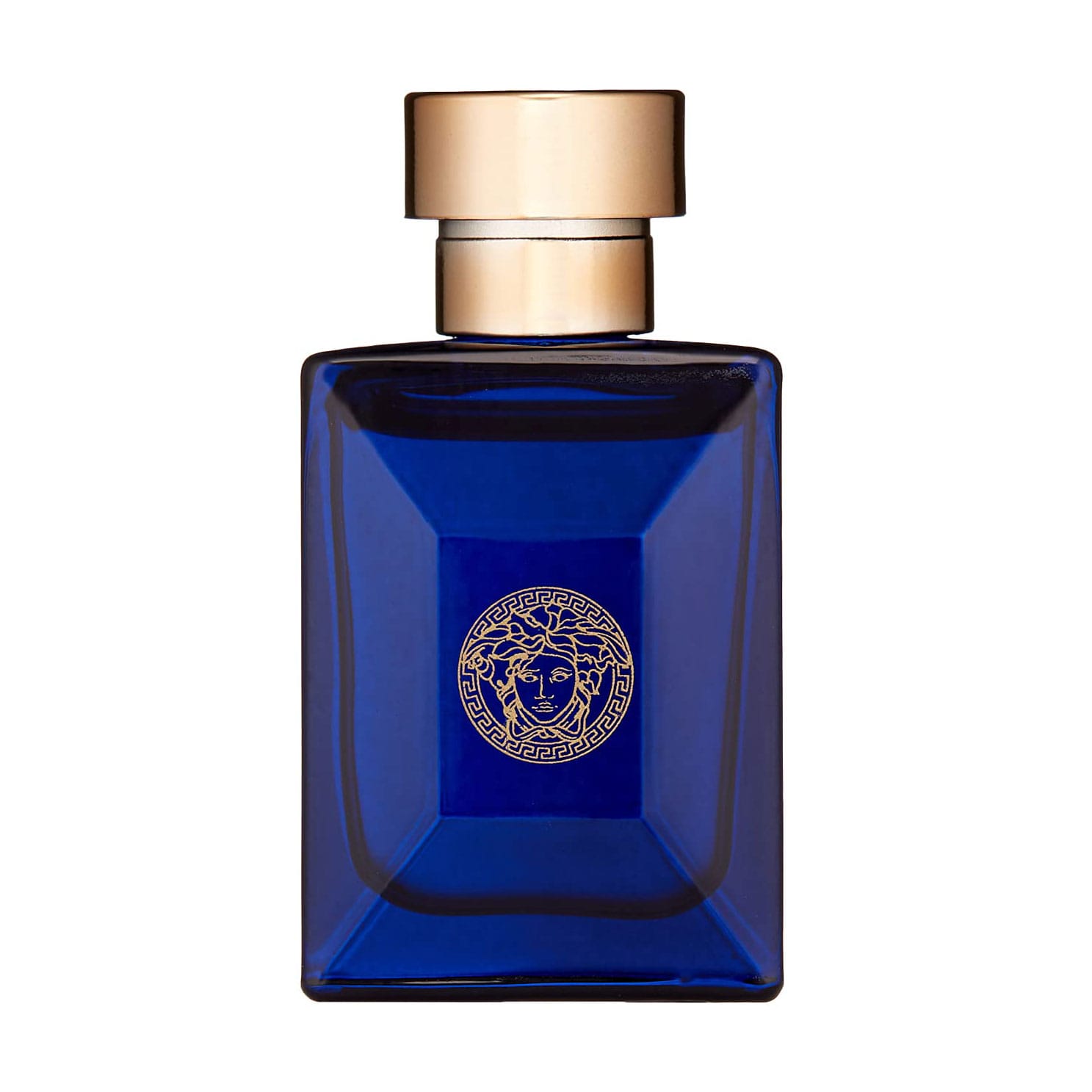 Туалетна вода Versace Dylan Blue чоловіча 5мл - купить в интернет