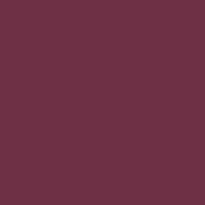 swatch-image