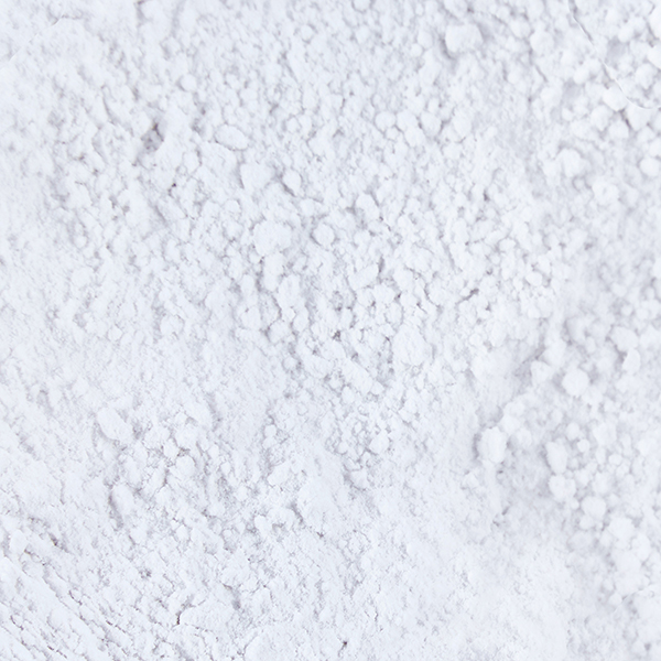 swatch-image