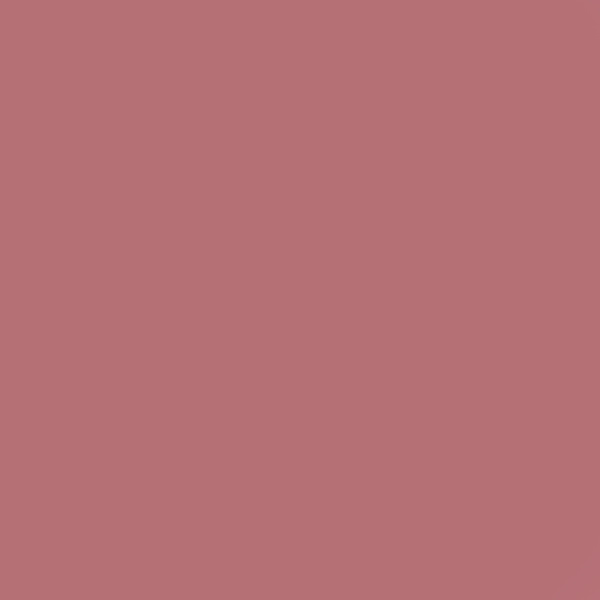 swatch-image