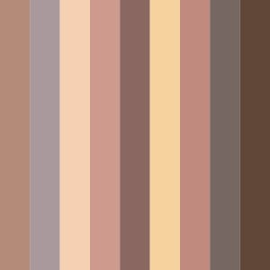 swatch-image