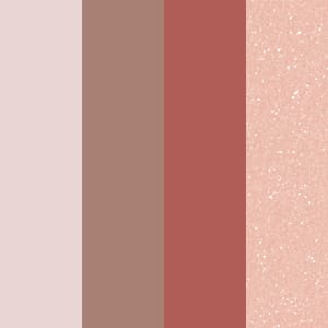 swatch-image