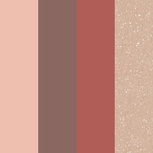 swatch-image