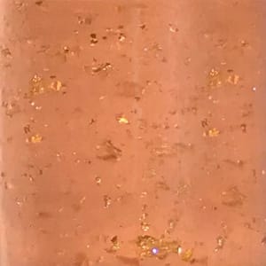 swatch-image