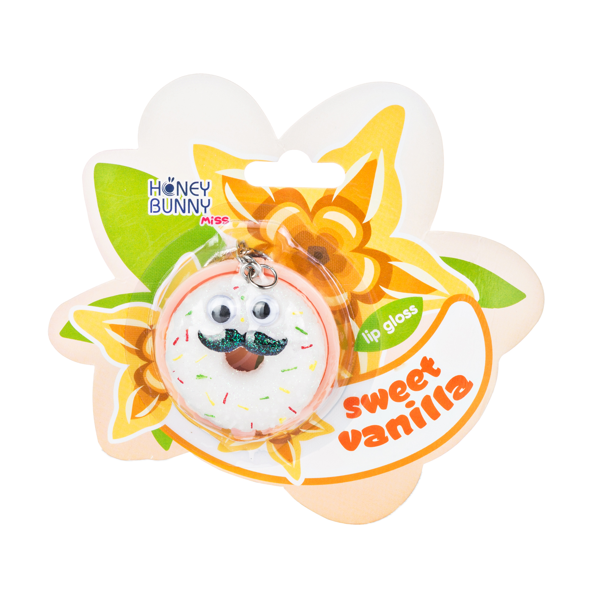 swatch-image