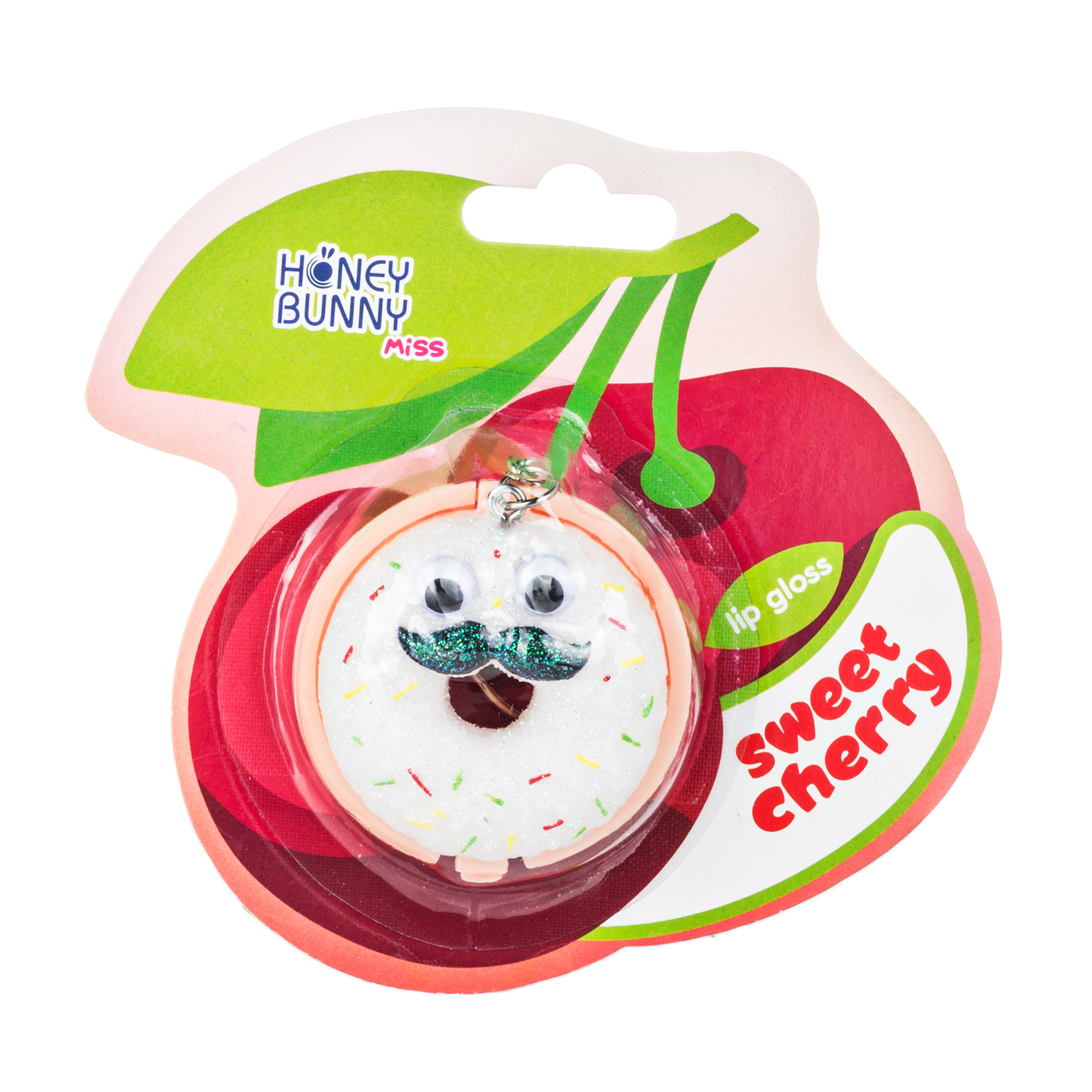 swatch-image