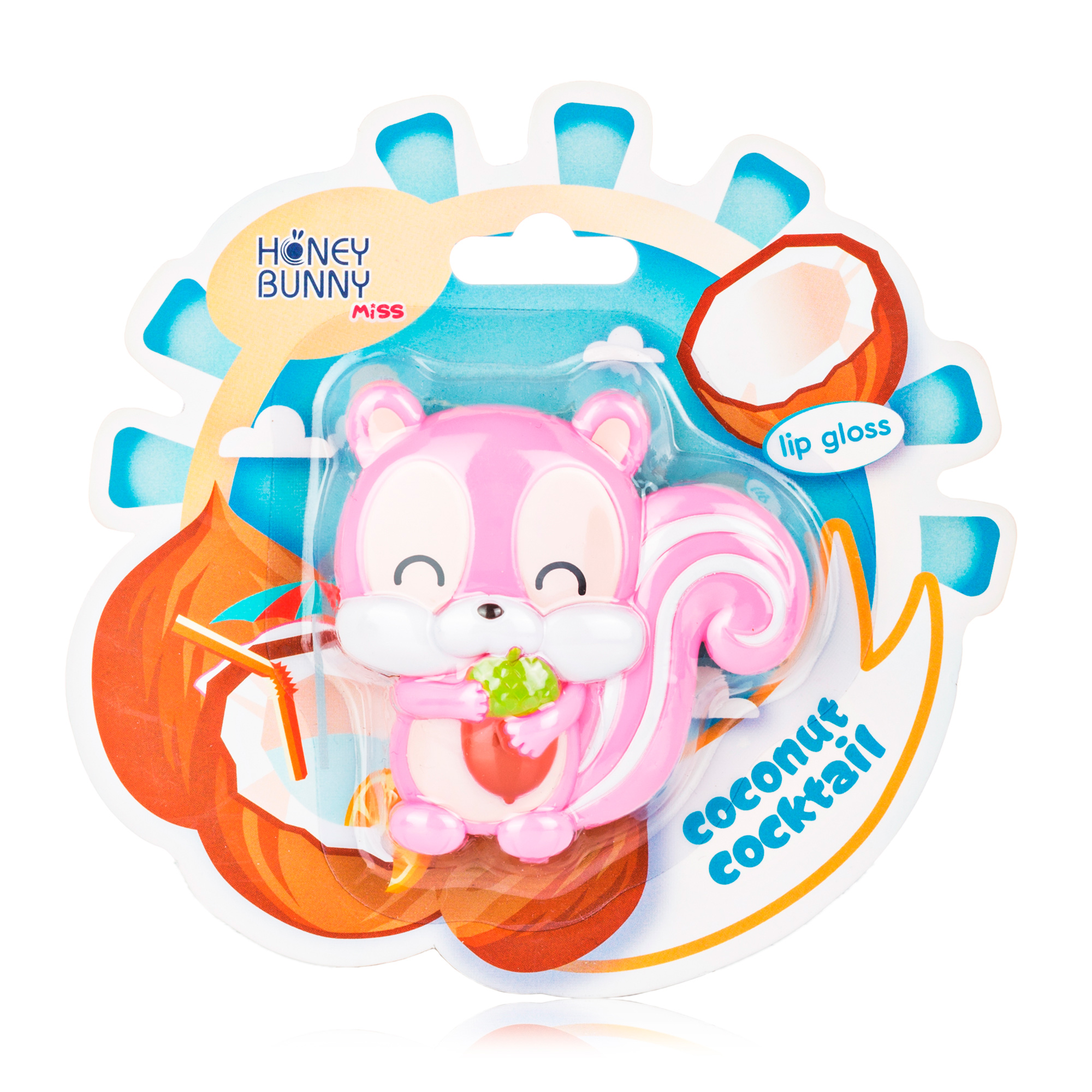 swatch-image
