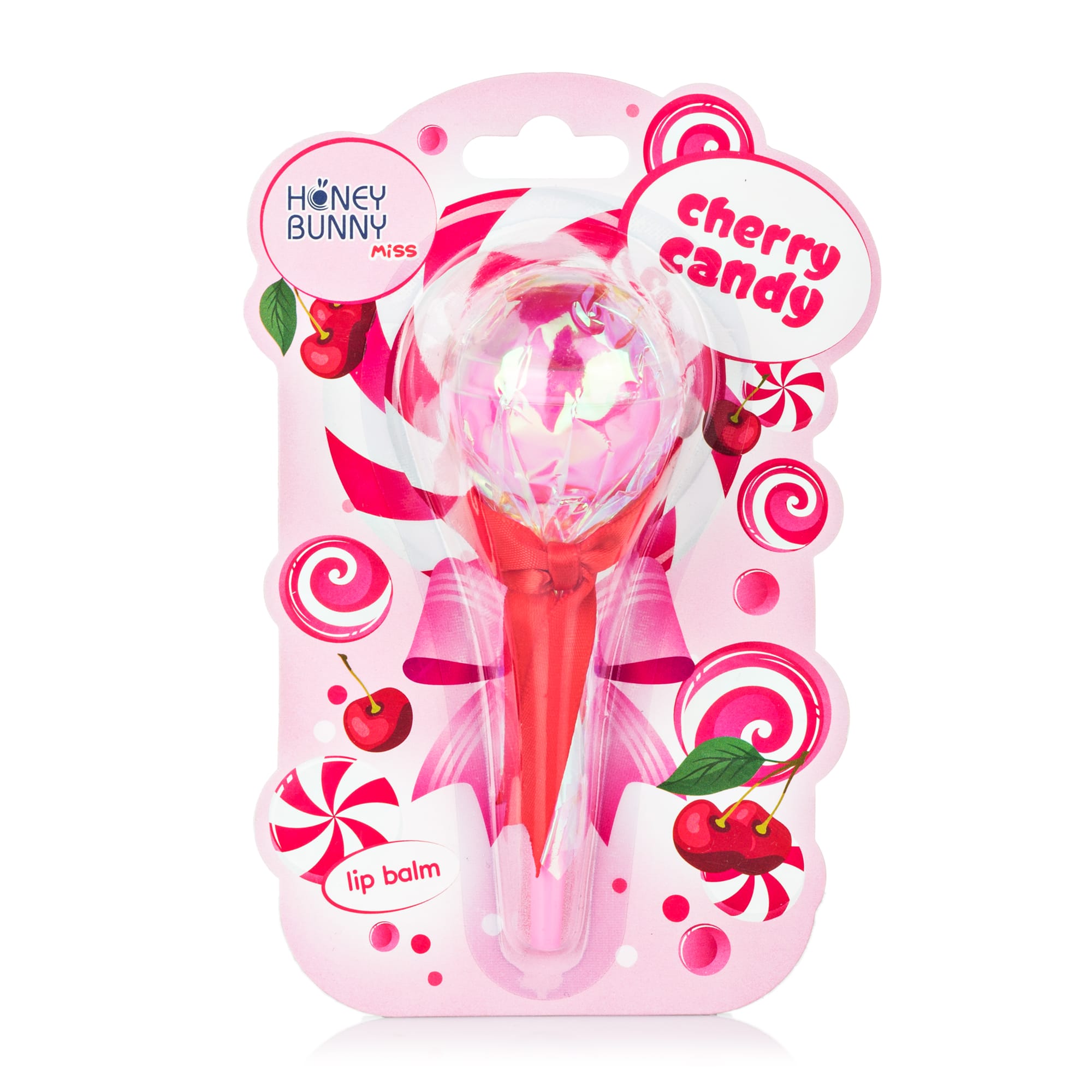 swatch-image