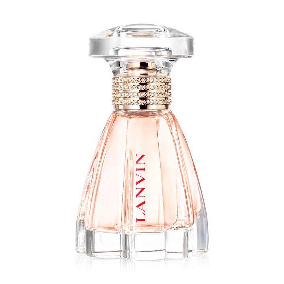 Катя Lanvin Modern Princess Парфумована вода жіноча photo