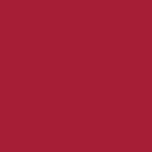swatch-image