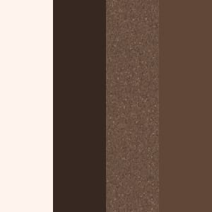 swatch-image