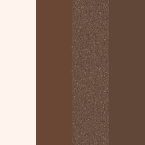 swatch-image