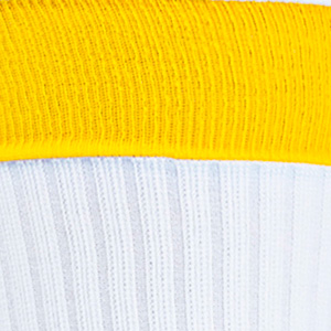 swatch-image