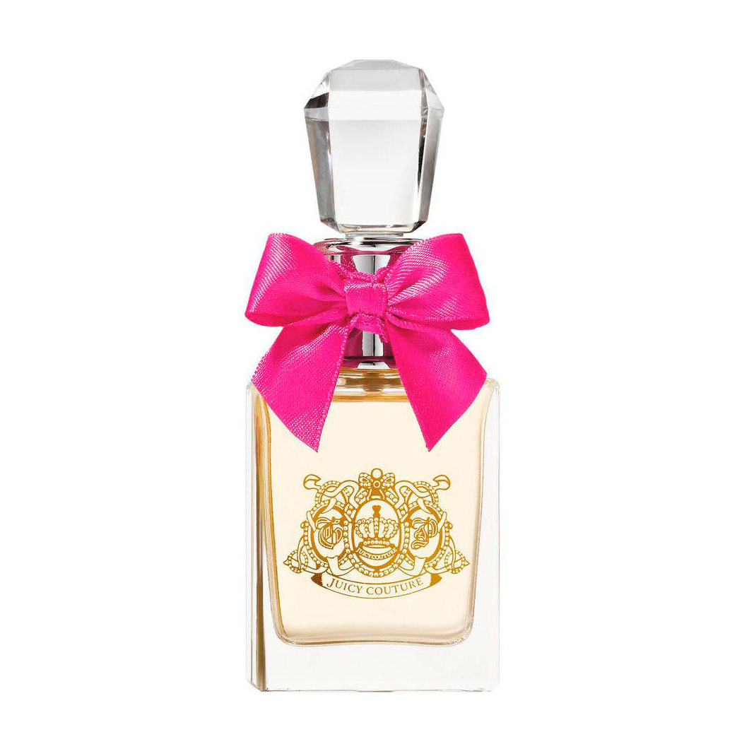 Juicy Couture Viva La Juicy — на EVA.UA — купить духи Джуси Кутюр