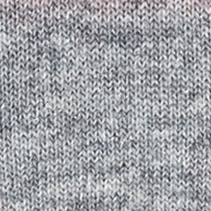 swatch-image