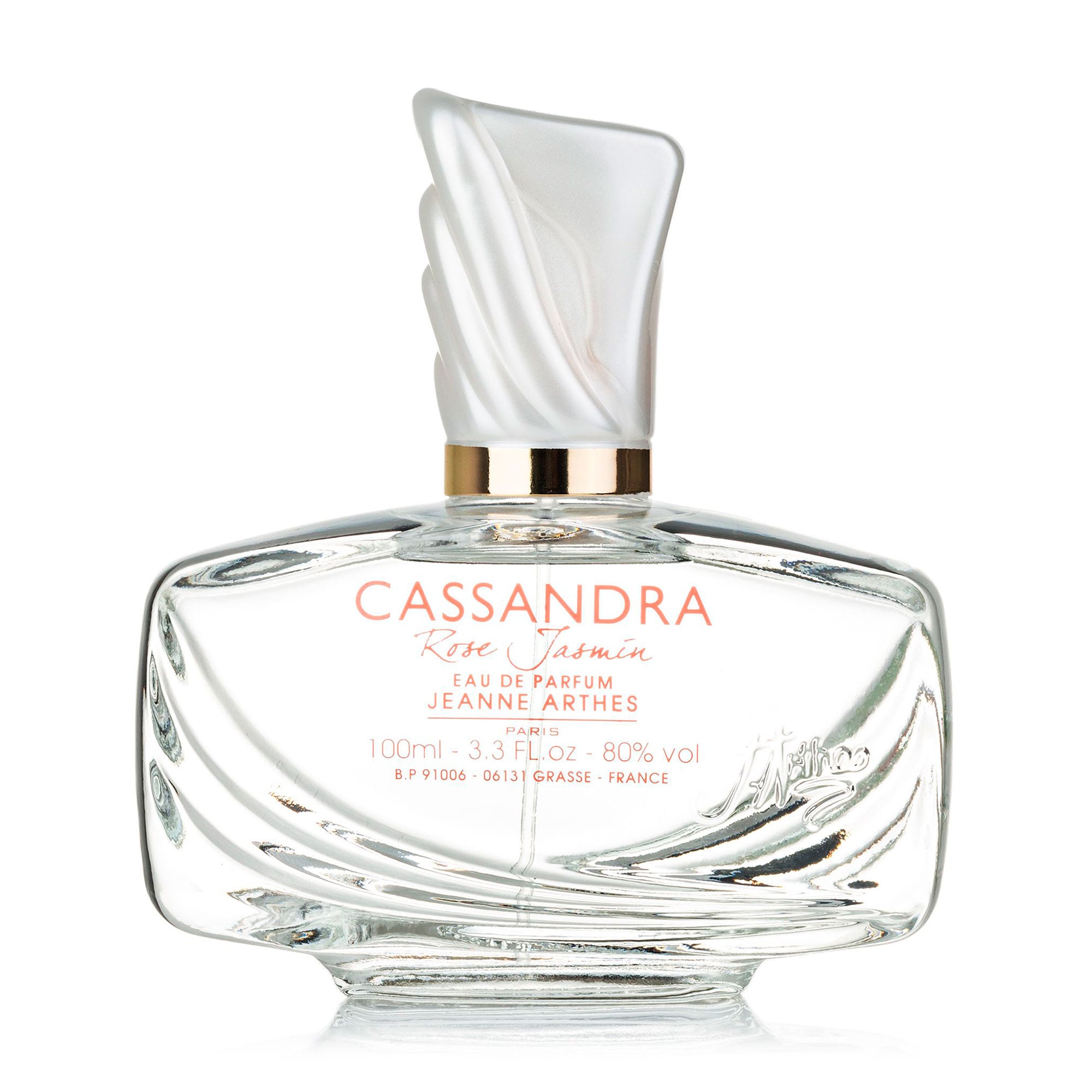 Server Error | nuxt-app