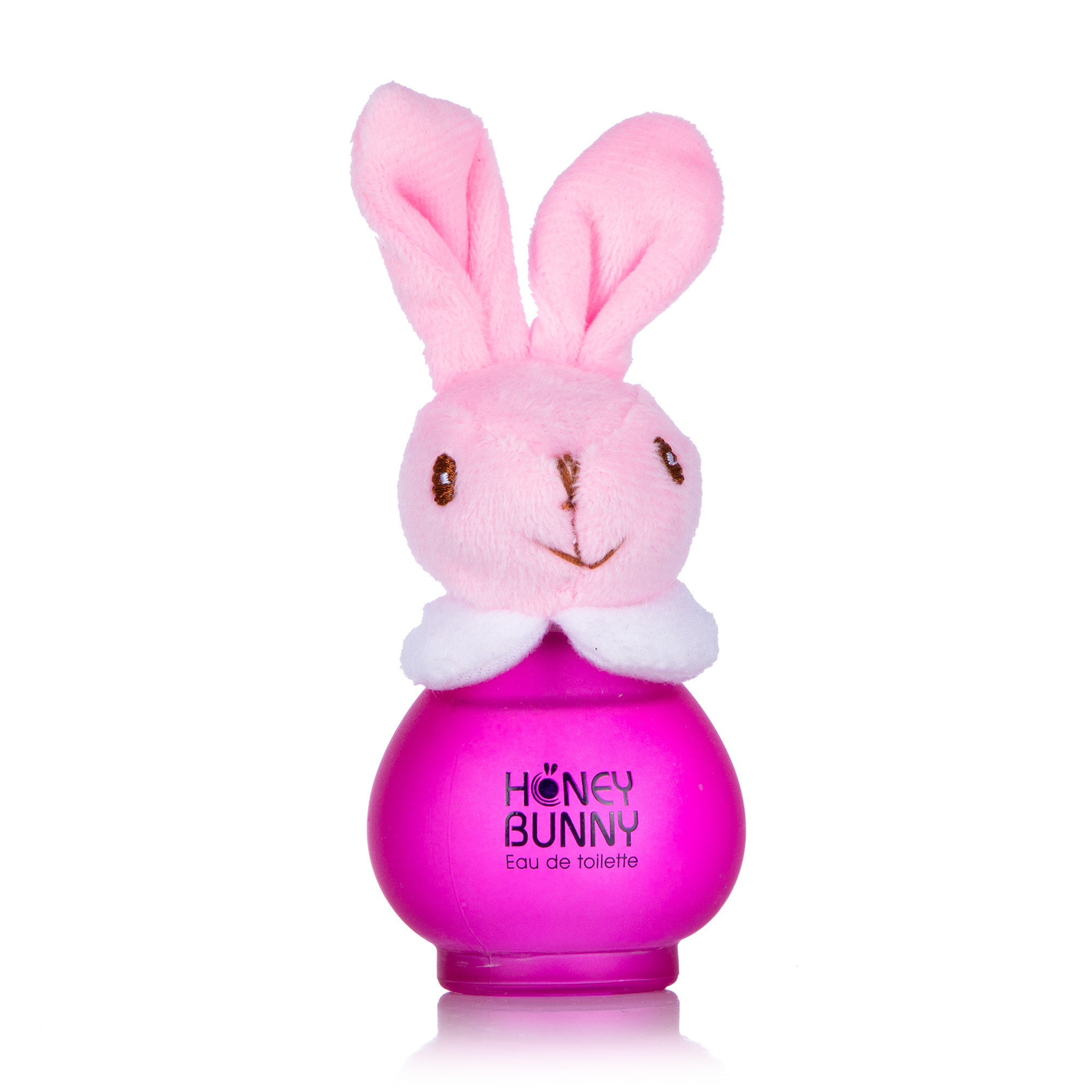 Honey Bunny Lovely Rabbit 2, 50 мл — на EVA.UA — купить духи Хани