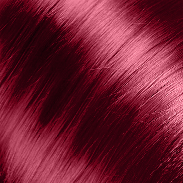 swatch-image