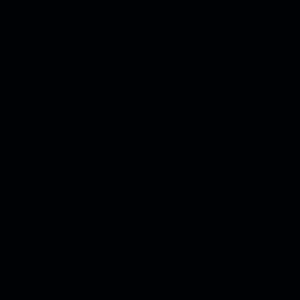 swatch-image