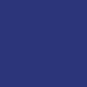 swatch-image