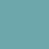 swatch-image